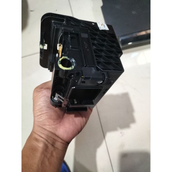 Cariage Unit Printer Epson L800 L805 L850 Second Copotan