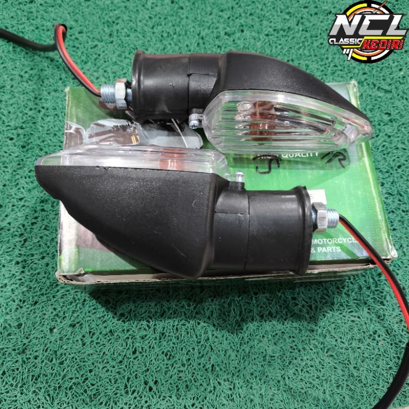 SEIN RETENG RETING VIXION SEIN ORIGINAL VIXION