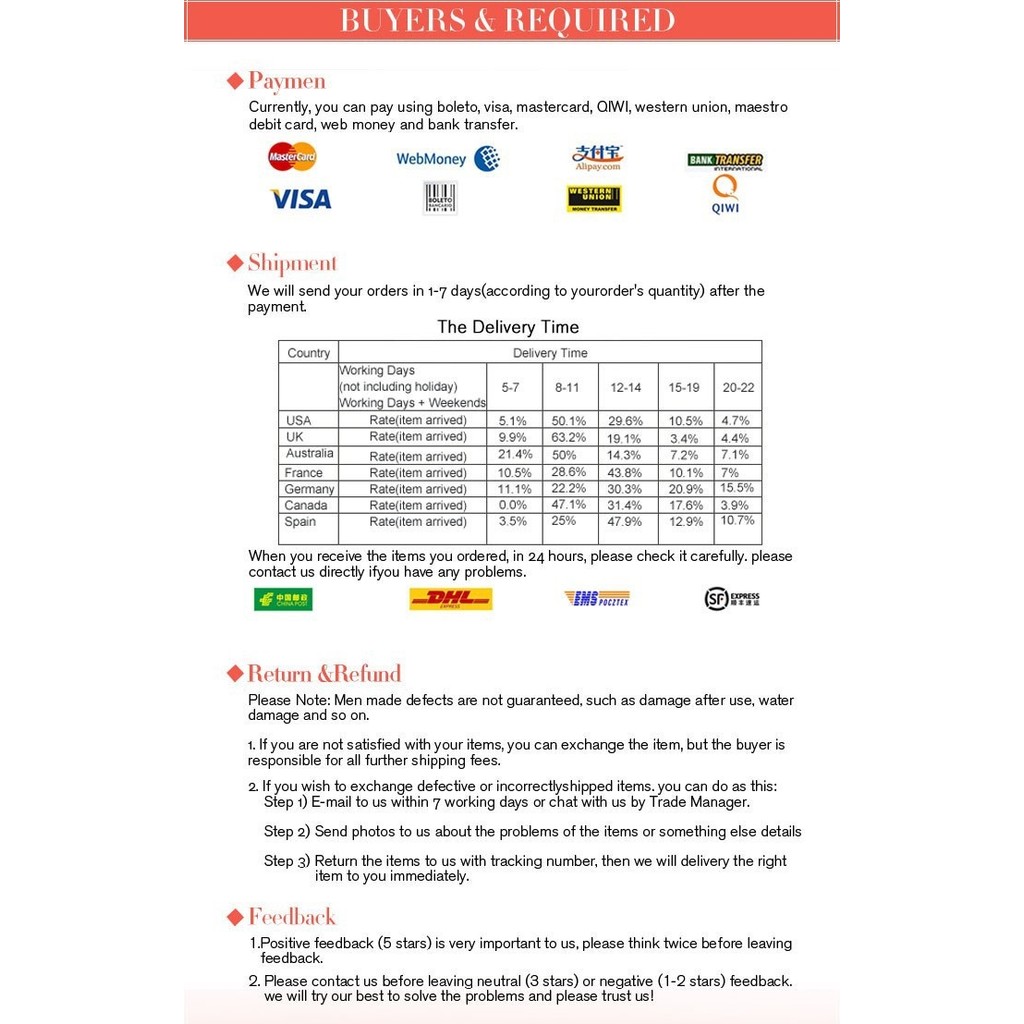 2024 New The Nightmare Before Christmas Advent Calendar Jack Skellingtone Mystery Box Figures Cartoo