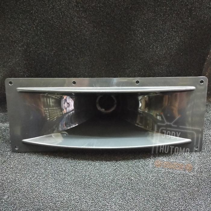 epsk9kymd36 Corong Tweeter 31 x 12/Horn Tweeter panjang/Daun Tweeter 31 x 12