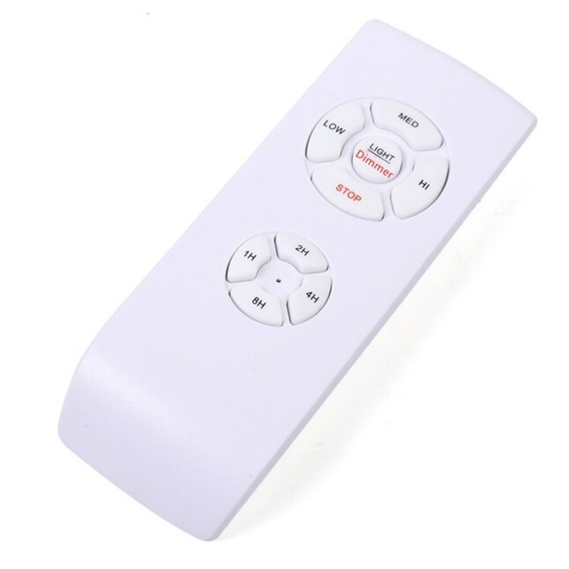 replacement remote for Universal Ceiling Fan Remote Control