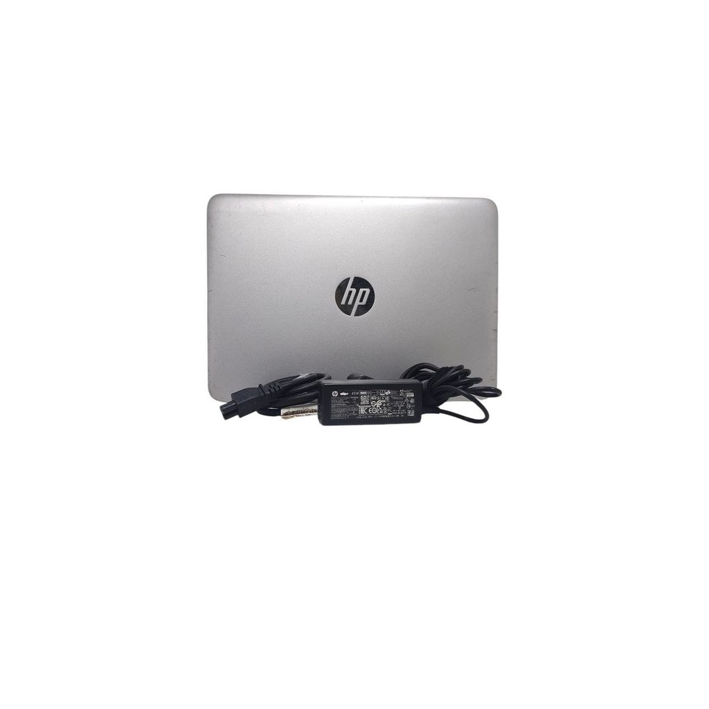 LAPTOP HP ELITEBOOK 820 G4 i7-7500U 8/128 SSD GARANSI