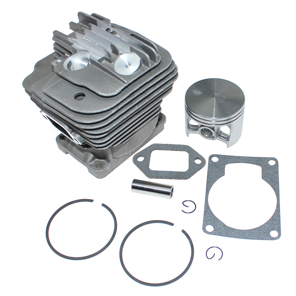Cylinder Piston Kit For Stihl MS661