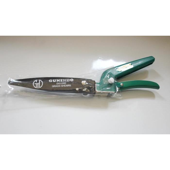 Gunting Rumput Gunindo