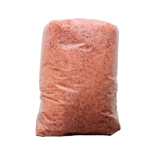Pupuk KCL Mahkota repack 1 Kg K2O 60%