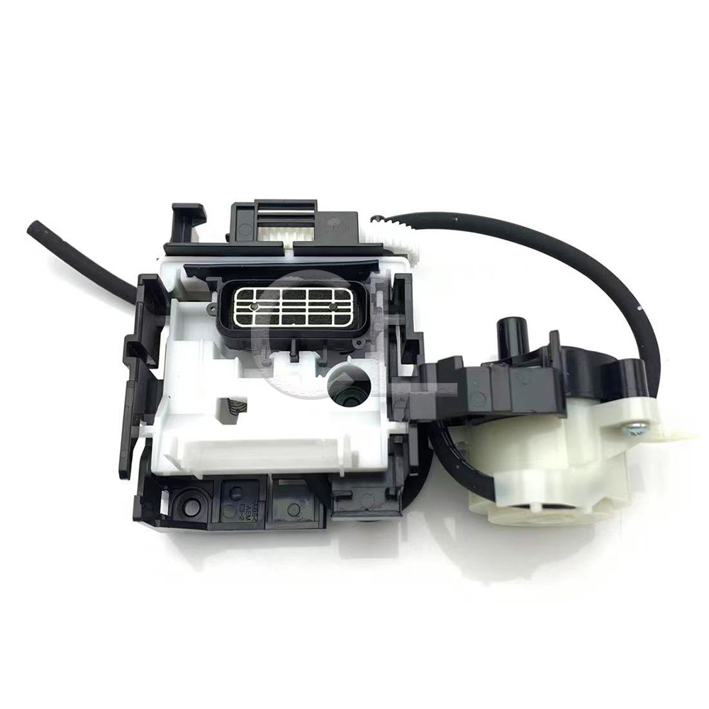 5 X Pump Ink System Capping Assy Cleaning Unit for Epson L4150 L4151 L4153 L4156 L4158 L4160 L4163 L