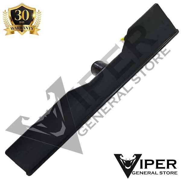 Upper Tank Radiator Toyota Altis 2008-2013 (5239)