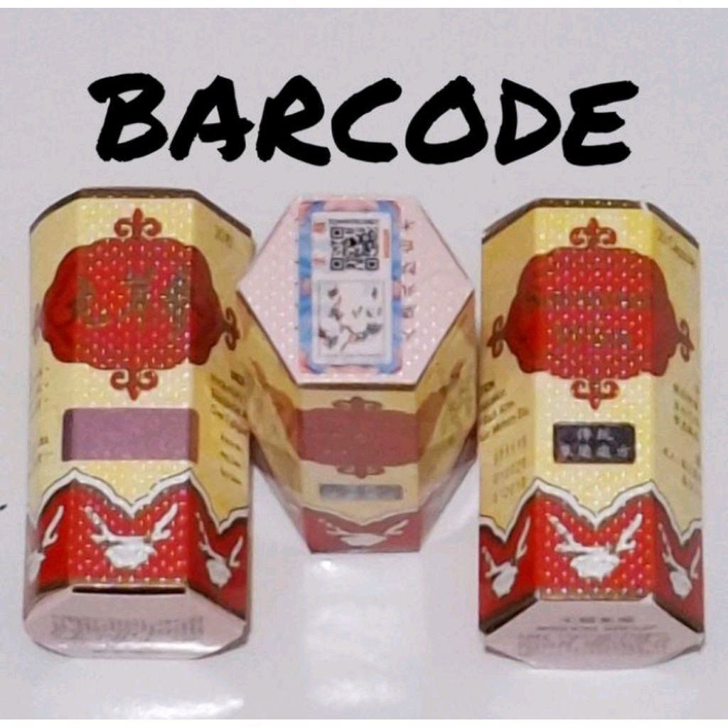 Produk Terlaris Samyunwan Wisdom Original Bercode Obat Gemuk BPOM AS