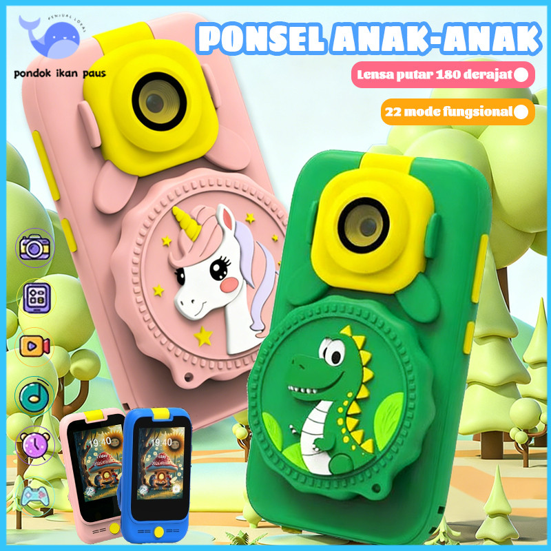 Product One