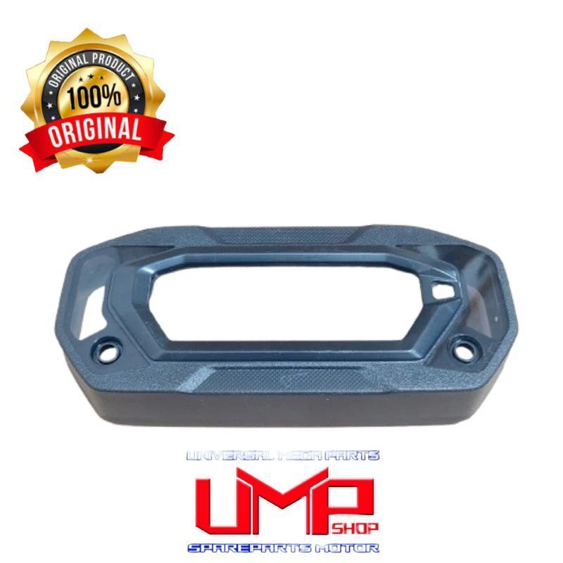 Mika SPIDO spedometer KLX 230 original kaca spedometer klx kaca spidometer KLX