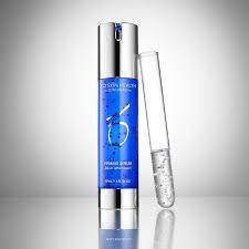 ZO Skin Health Firming Serum 47 Ml