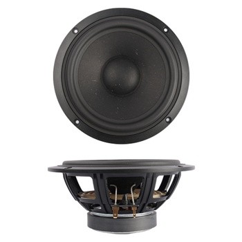 Speaker 6in SB Acoustics - SB16PFCR25-4