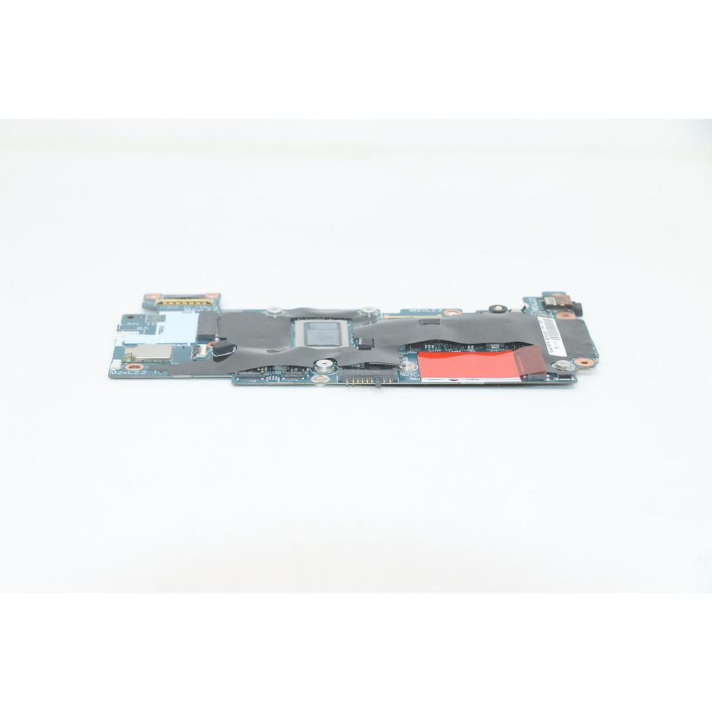 5B21B33939 For Lenovo ThinkPad X1 Nano Gen 1 Laptop Motherboard 16GB RAM i7-1160G7 Processor 100% Fu