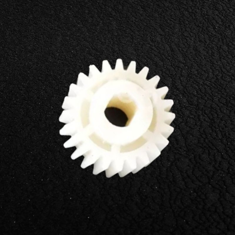 gigi gear plastik spion gigi rectract spion mobil Honda CRV hrv jazz civic accord bulet