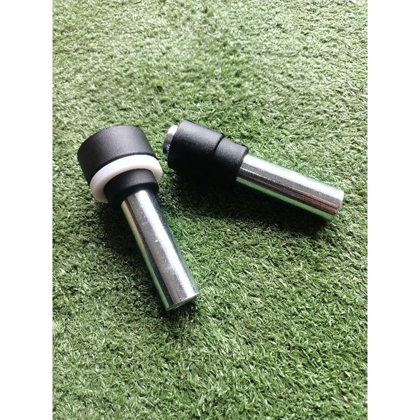 karet CASIS karet sasis karet body Vespa Excel exclusive pxe super sprint replika bgm garage vespa