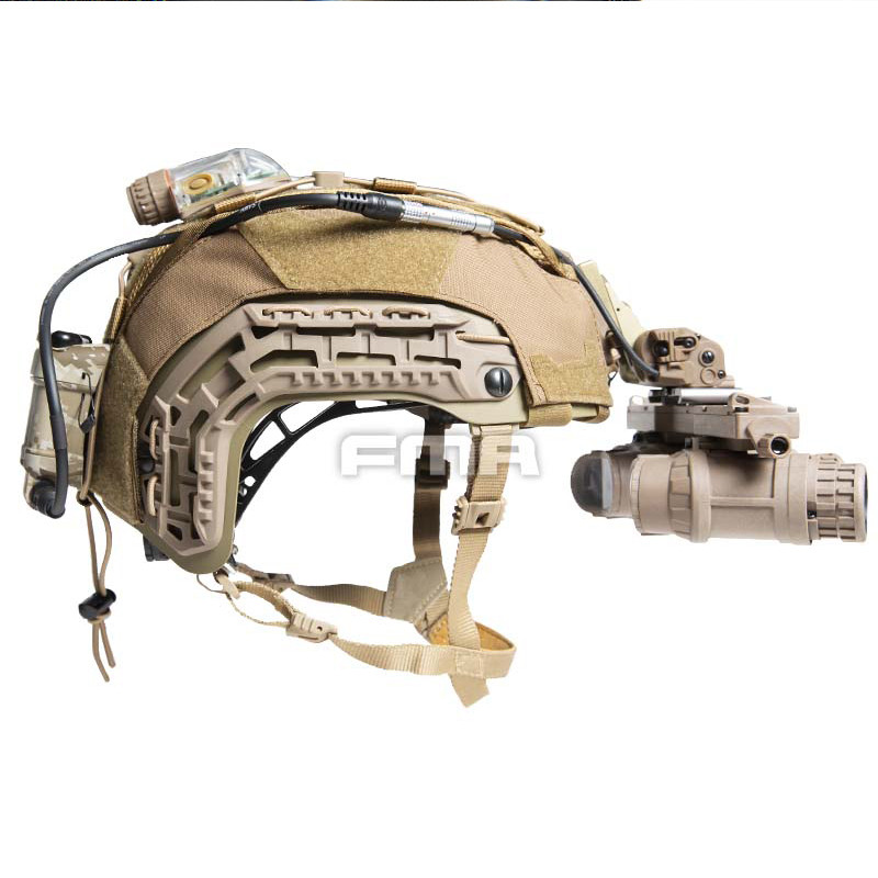 FMA GSGM The Function Version Night Vision Bracket ,BK or TAN TB1301