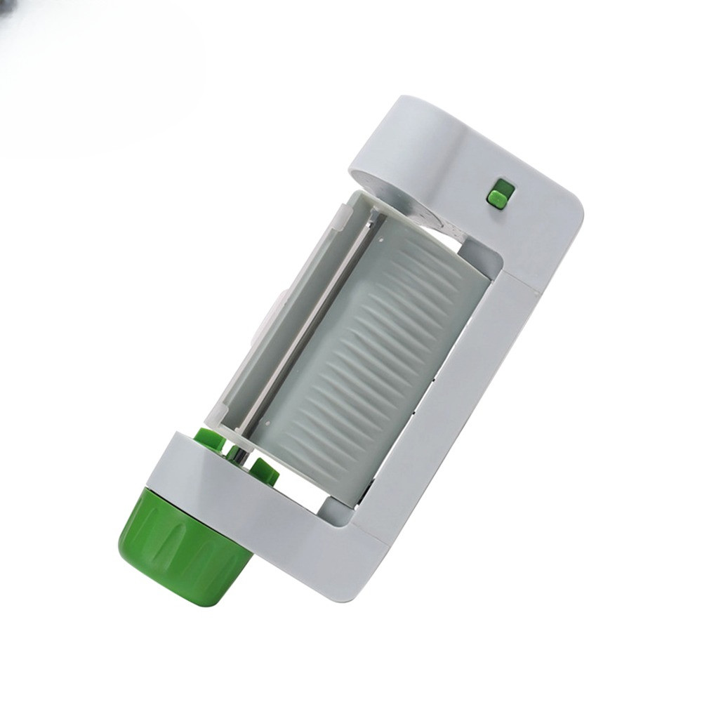 MultiFunction Slicers Cutter Vegetable Fruit Potato Rolls Round Sheet Cutting Slices Peelers Kitchen