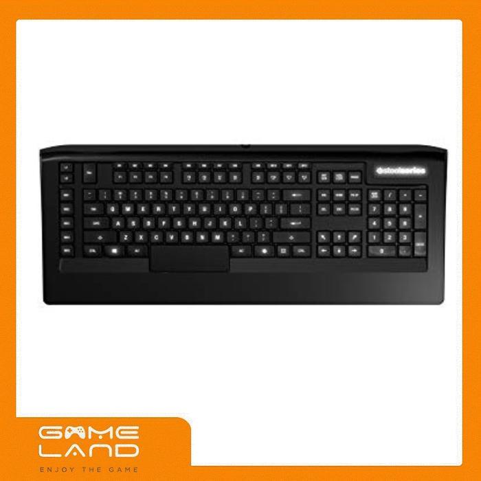 STEELSERIES APEX 300 GAMING KEYBOARD