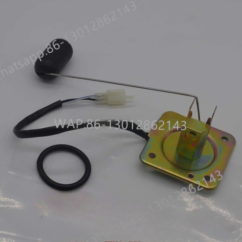 BJ300 TNT300 BN302 TNT 300 BN 302 300cc motorcycle fuel level sensor seal