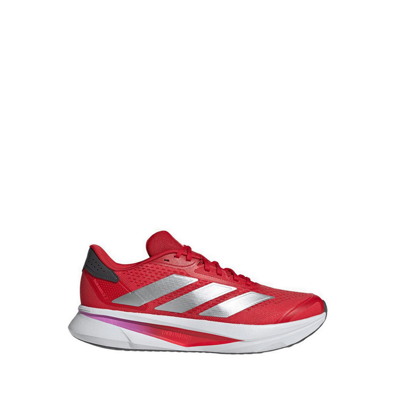 adidas Duramo SL 2 Men's Running Shoes - Red . max