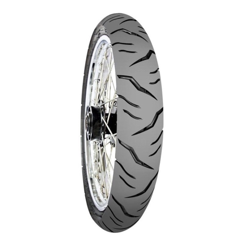 Ban Luar Motor Matic Mizzle Taranis 80/80-14 90/80-14 100/80-14 Ring 14 Tubetype