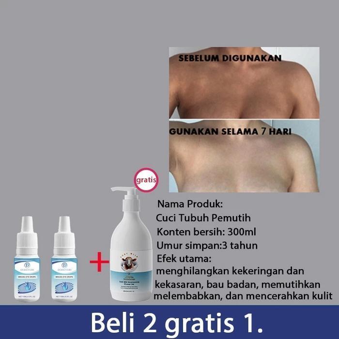 Mata Katarak Mata Minus Tetes Mata 15Ml Tetes Mata Eyebost Mata Tetes Mata Katara Ktetes Mata Heal E