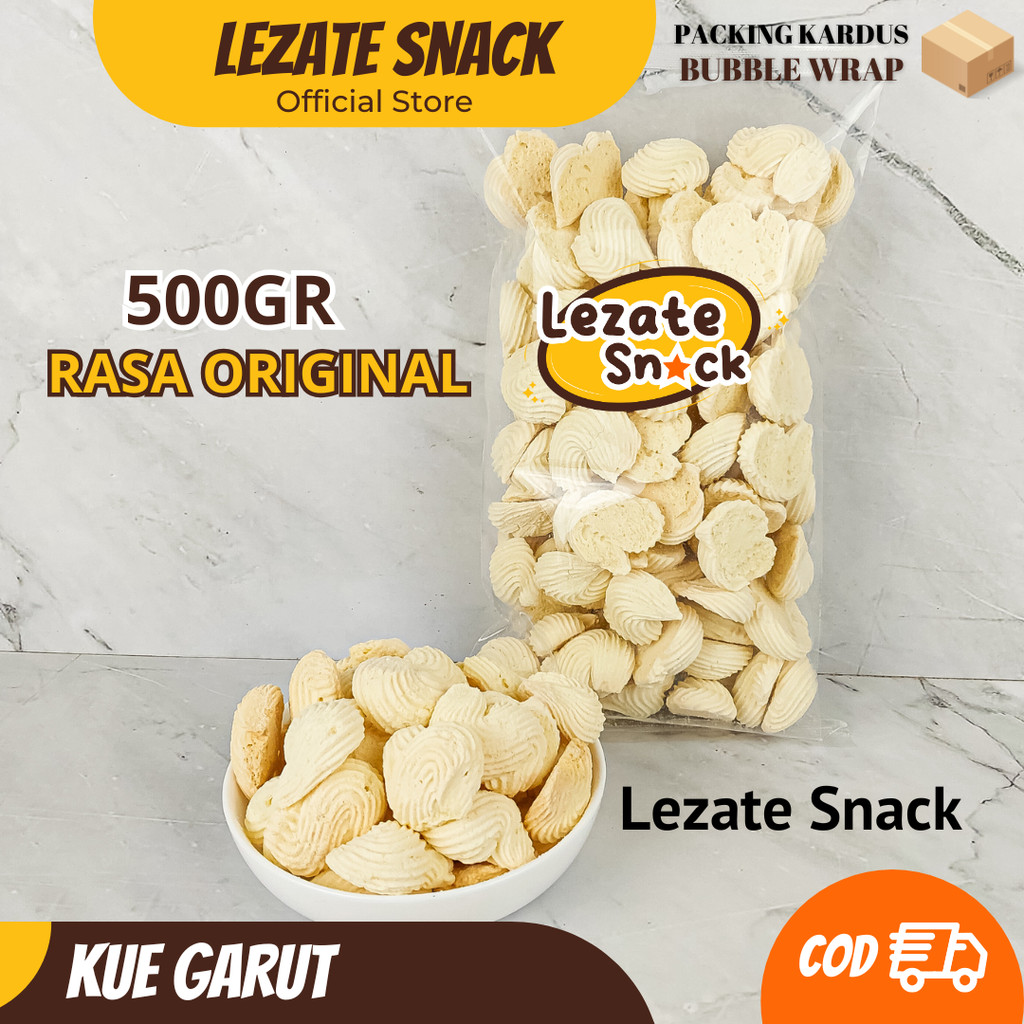 Kue Sagu 1 Kg Kue Semprit Jadul Enak / Kue Garut / Kue Semprit Kiloan Murah / Kue Sagu Keju  Lezate 