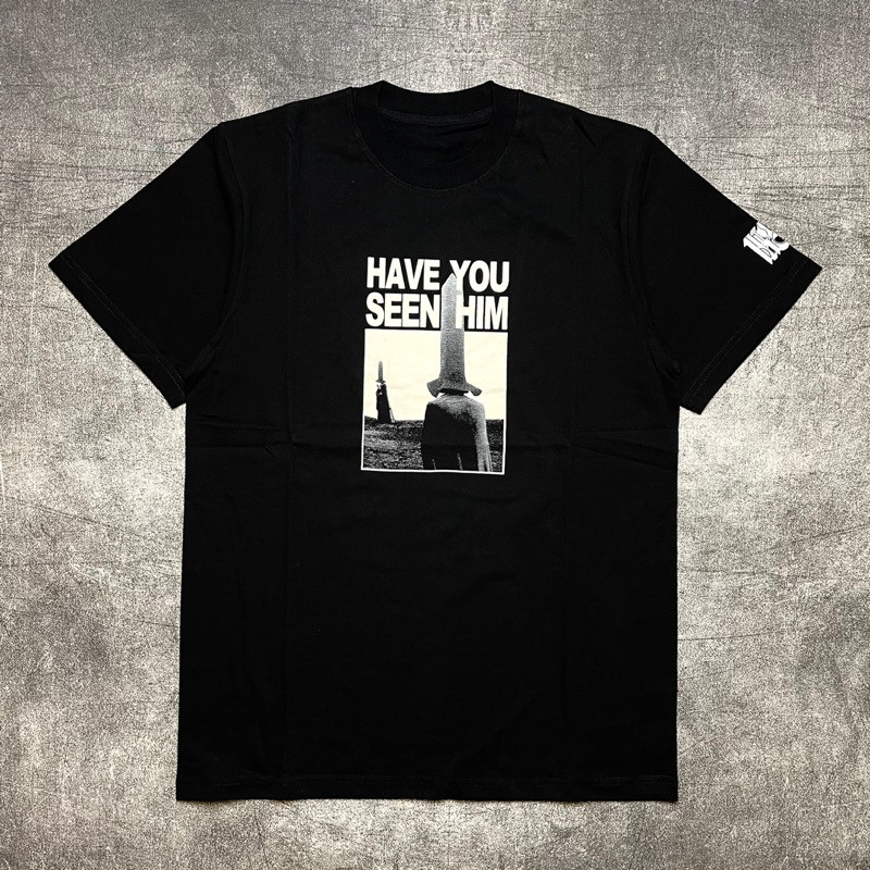 Tshirt THE SIGIT - DETOURN Official