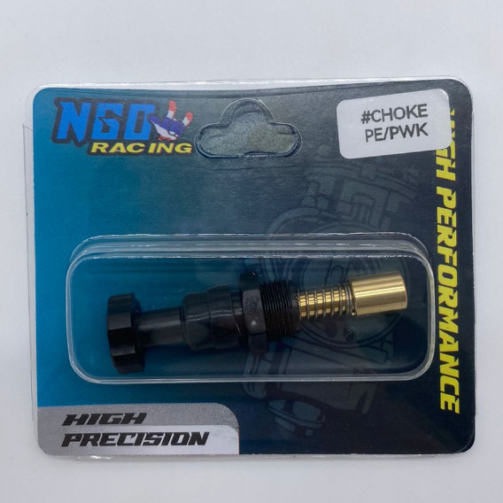 UP SPEED | CHOKE PWK PWL PE CUK TUAS TARIK KARBURATOR KEIHIN PWK PWL 26 28 DAN PE 24 26 28 30 ORIGIN