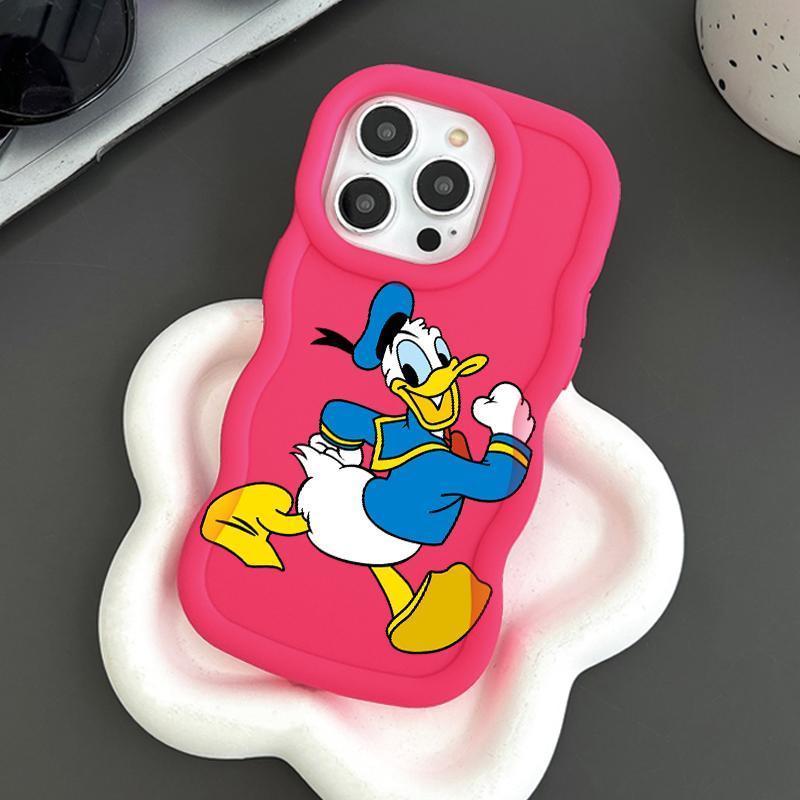 Case For Samsung A14 4G 5G A15 A10s A20 A20s A21s A22 A23 A24 A30 A32 Silicone TPU Full Lens Cover C