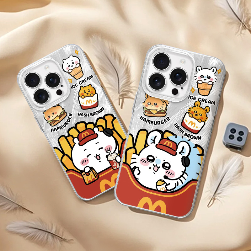 VIVO silicone Casing For VIVOY28 Y100 Y17S Y36 Y16 Y21 Y20 Y15S Y51 Y50 Y19 Y95 Y17 Y03 Y22 Y02 Y91C