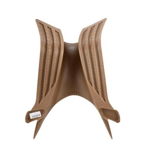 SIP Floormat Vespa Sprint Primavera