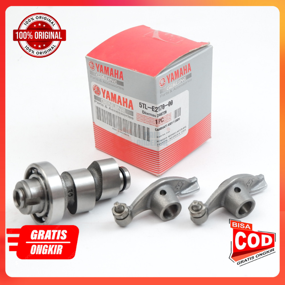 ORI noken as jupiter z - Noken as mio karbu noken as Vega ZR 5TL