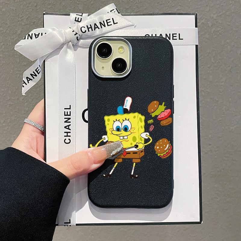 Case Hp Xiaomi Redmi 9C NFC 9A 9AT Sport 10 4G 2021 2022 Prime 10A 10X 12 5G 5 8 13 13C 13R 14C 14R 