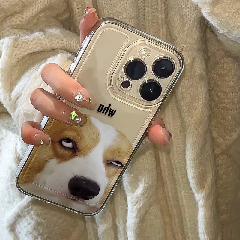 Soft Casing Hp Untuk Xiaomi 15T Pro C85 C71 F7 Pro M7 Plus 13T Pro X7 Pro X5 F7 Ultra 12 Lite 11 Lit