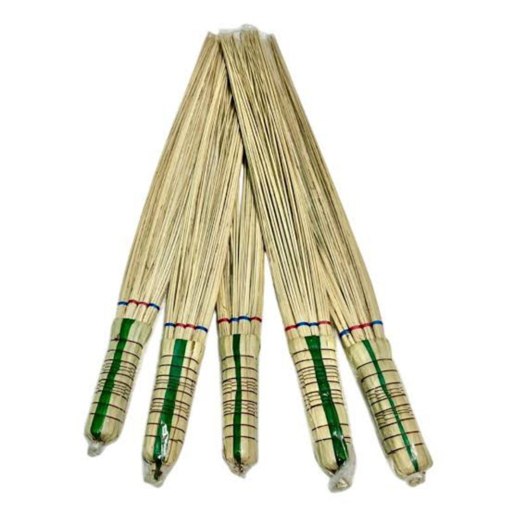 Sapu Lidi / Sapu KASUR / Sapu Lidi KASUR / Sapu Penebah KASUR