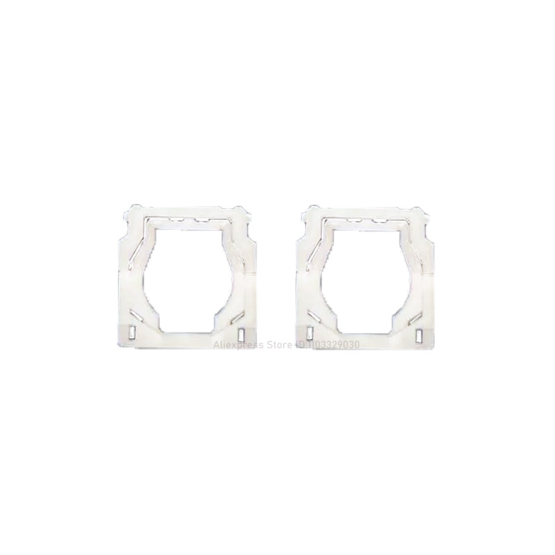 Replacement Keycap Key Cap Scissor Clip letter Hinge For ACER Helios predator 500 PH51752YT