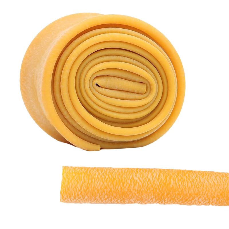2 M Karet Uchikumi Judo Karet Fitness Gym Latex Karet Latihan Judo Premium High Grade Material Kokoh