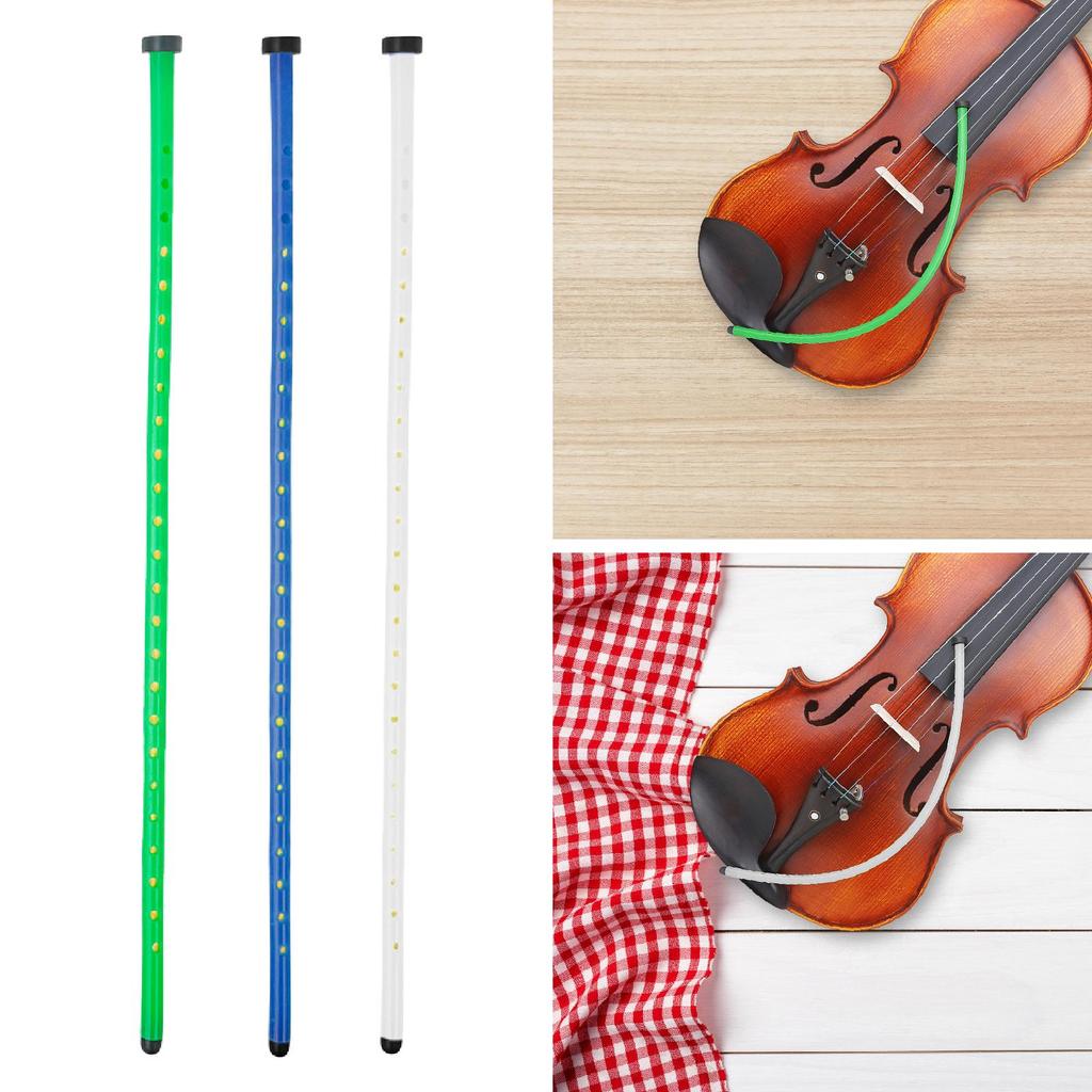 Violin F Hole Humifier Sturdy Musical truments Parts Practical Violin Panel Humification Maintenance