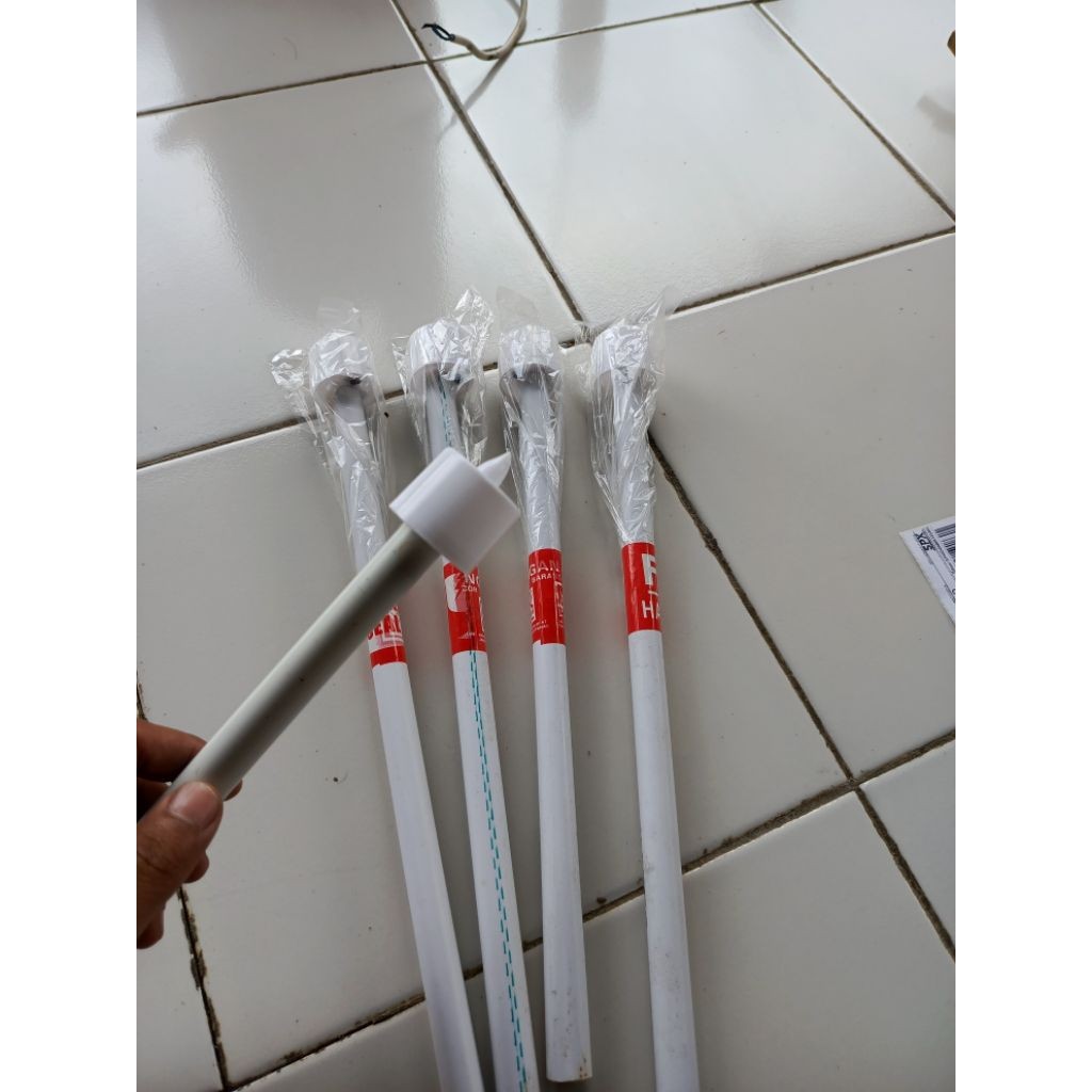 OBOR ELEKTRIK MAINAN ANAK UNTUK PAWAY OBOR