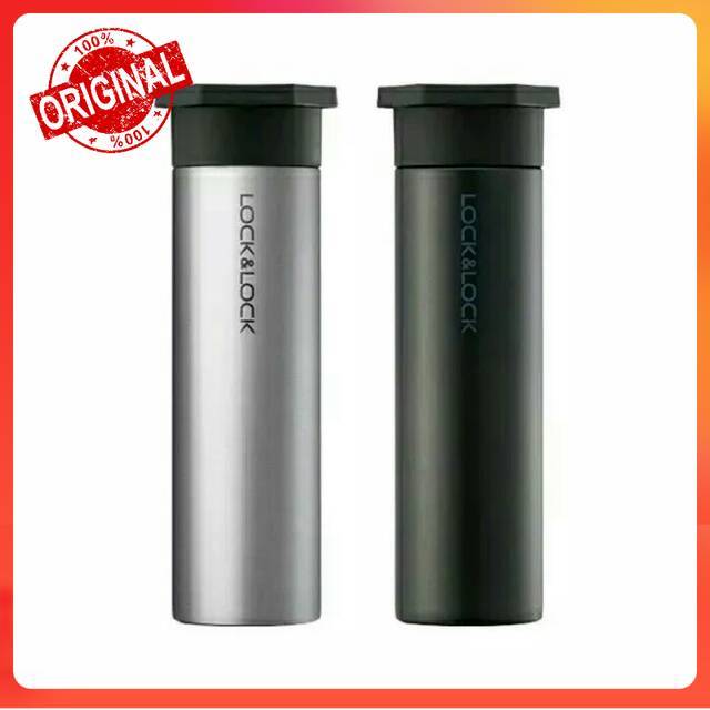 Ori Lock&lock Hero/Lock&lock Hot and Cool/Tumbler Lock and Lock