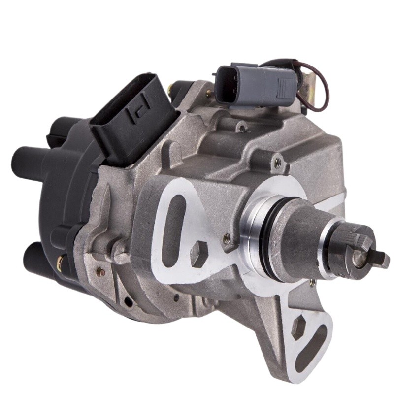 2210099B03 Ignition stributor For Nissan 2210066B0A 2210099B00 2210099B02 2210099B04 2210099B0A N850