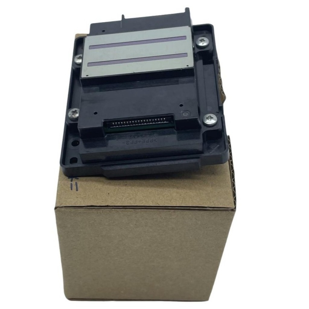 Printer Print Head Fits For Epson EcoTank L15180 L15188 L15158 L15168 L15160 L15150
