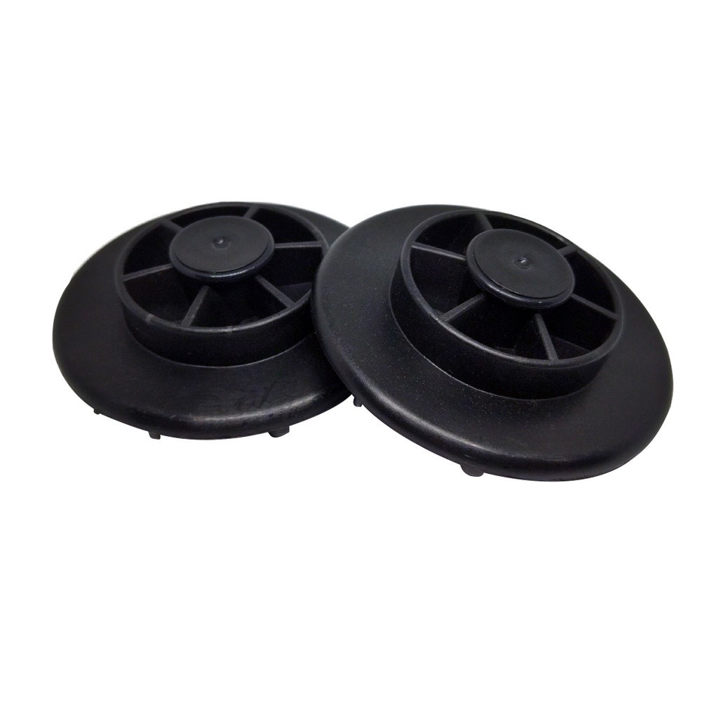 KONEKTOR BLENDER PHILIPS HR 2061 CONNECTOR MESIN BLENDER PHILIPS GIGI BLENDER PHILIPS HR 2061 2071