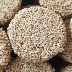 Marie Wijen BB Bintang berkah isi 10 prigen pasuruan Wukir Sari Kemasan Biskuit Manis Mini Camilan C