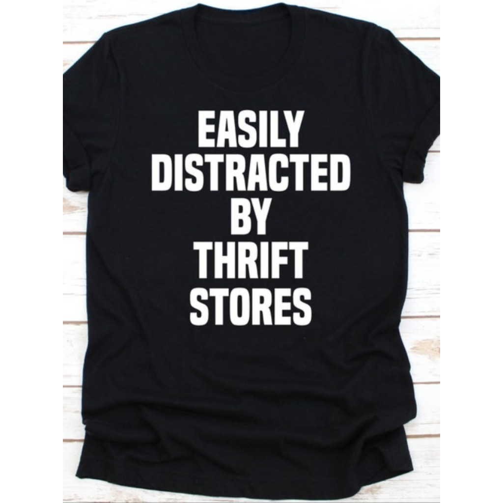 Koleksi Kaos Unik & Vintage: Kaos Meme Skibidi Toilet Rizz Ohio Waylon Jennings Social Distortion De