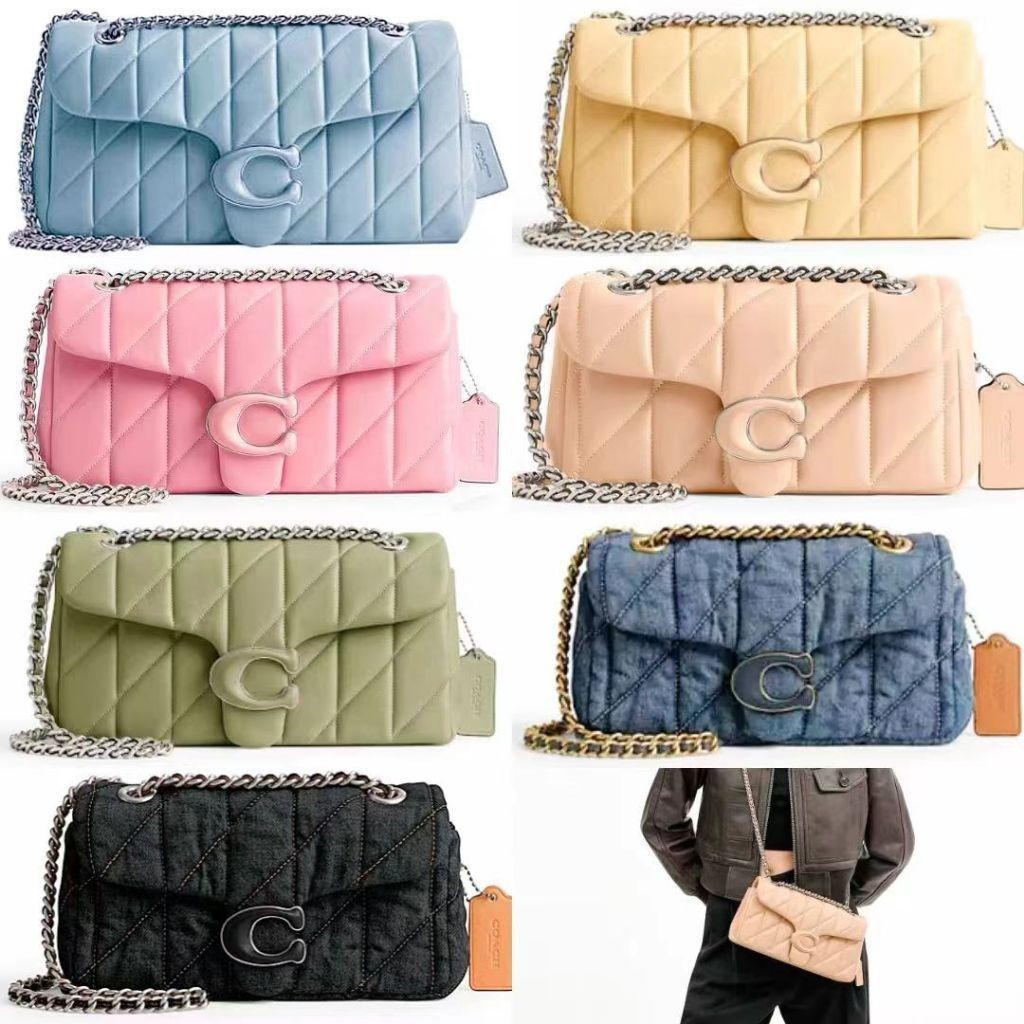 2size CP145  CR701   women's shoulder bag crossbody bag handbag  145  150  jsb 701