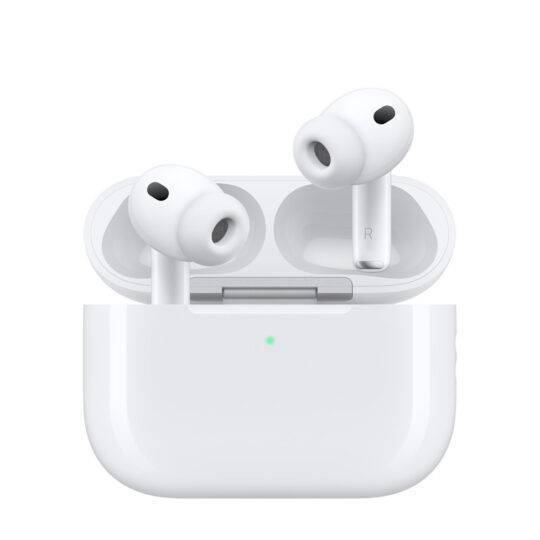 APPLE AIRPODS PRO GEN 3 IBOX Garansi Resmi