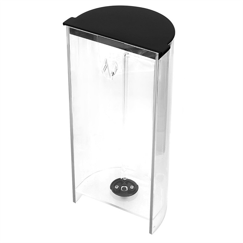 B98AWater Reservoir Replacement Unit For Keurig KExpress Coffee Maker, NOT Fits For Keurig KExpress 