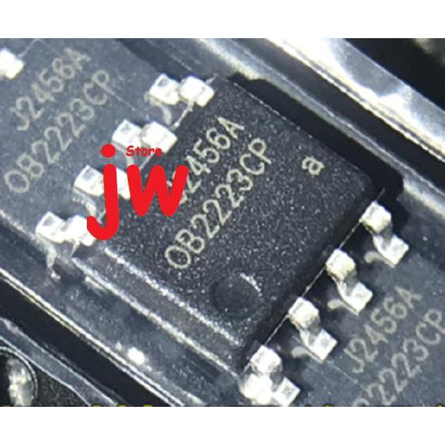 OB2223CP OB2223C OB2223 SOP-8 SMD ...Eletronik